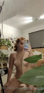 8582235