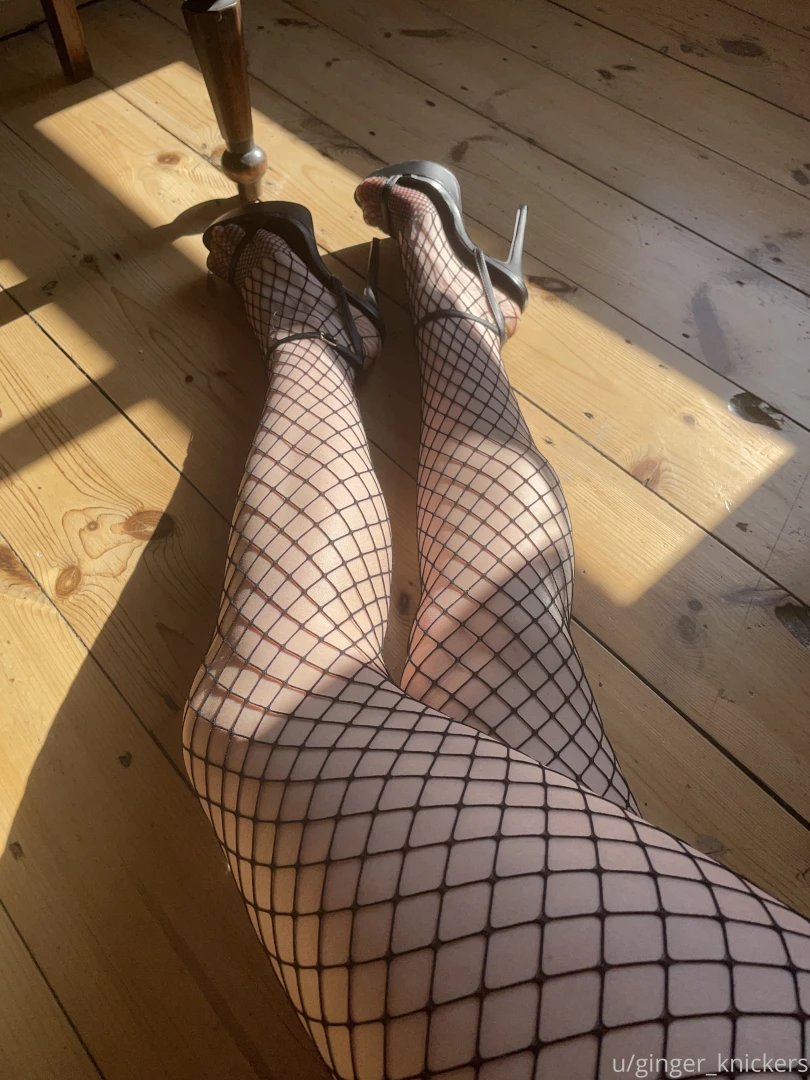 Rosie | Size Queen 🇬🇧 😈 [ gingerknickers ] Onlyfans leaked photo 16877866 on Hotleaks.tv