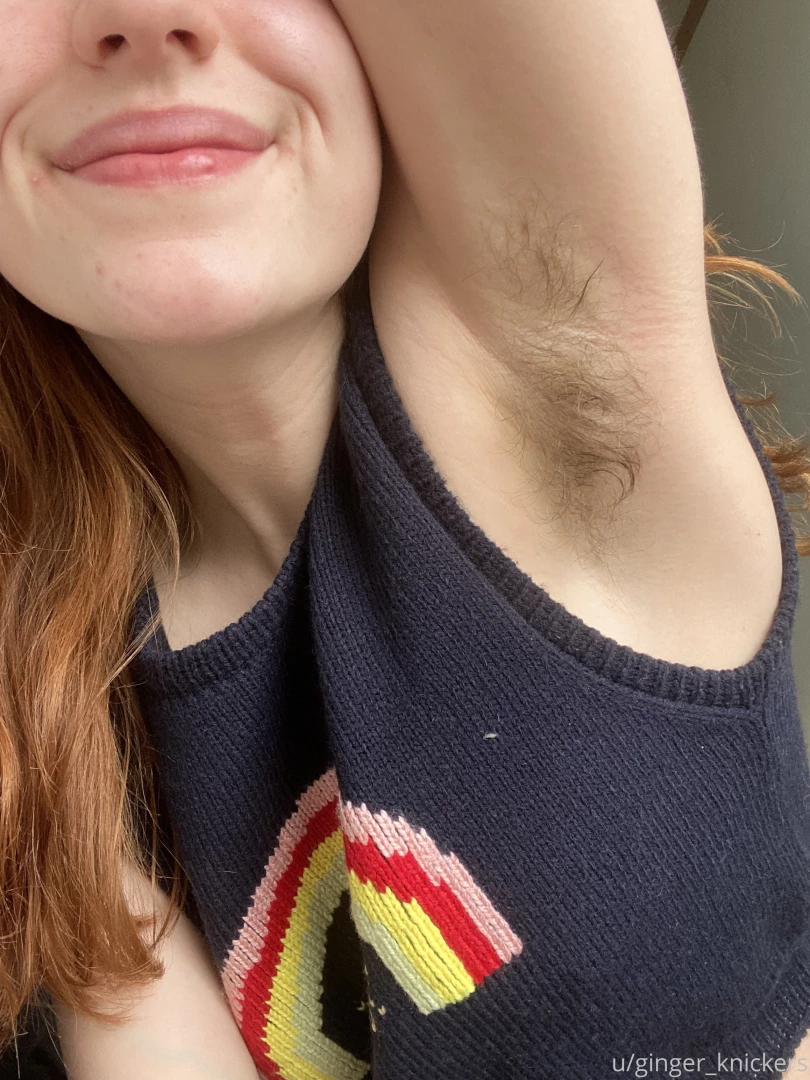 Rosie | Size Queen 🇬🇧 😈 [ gingerknickers ] Onlyfans leaked photo 16878166 on Hotleaks.tv