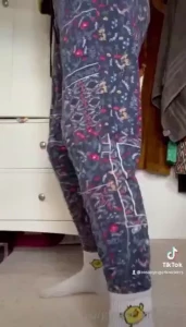 Rosie | Size Queen 🇬🇧 😈 [ gingerknickers ] Onlyfans leaked video 18253654 on Hotleaks.tv