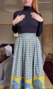 18253709