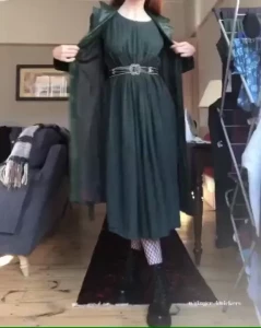 18253728