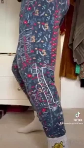 18253750