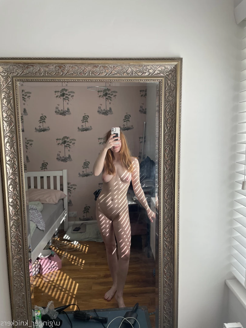Rosie | Size Queen 🇬🇧 😈 [ gingerknickers ] Onlyfans leaked photo 6626166 on Hotleaks.tv