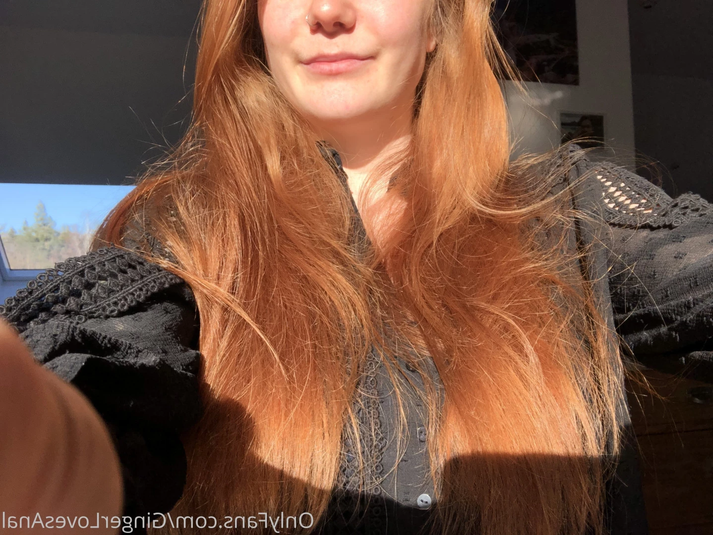 gingerlovesanal Onlyfans leaked photo 7048969 on Hotleaks.tv