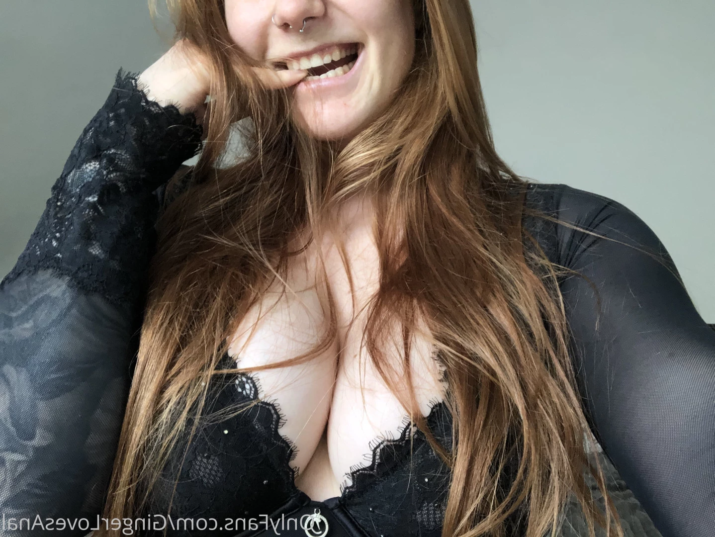 gingerlovesanal Onlyfans leaked photo 7049894 on Hotleaks.tv