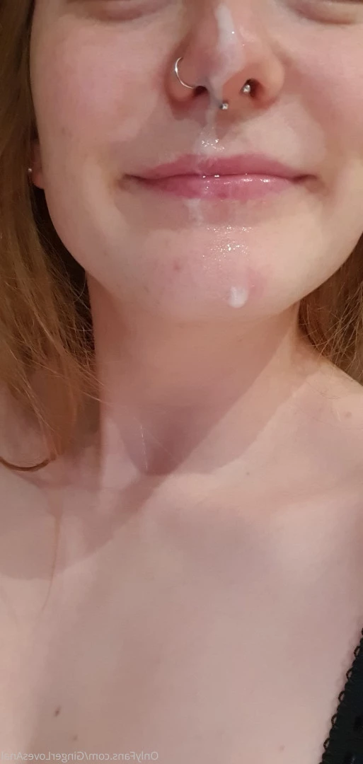 gingerlovesanal Onlyfans leaked photo 7050260 on Hotleaks.tv