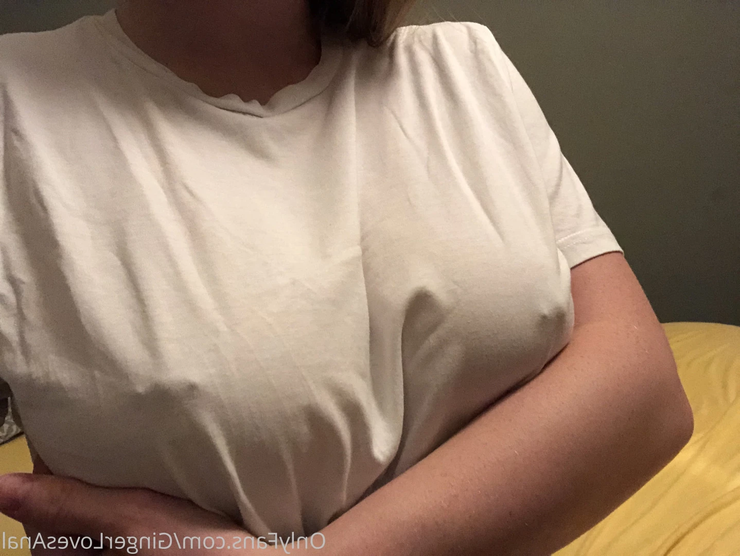 gingerlovesanal Onlyfans leaked photo 7051937 on Hotleaks.tv