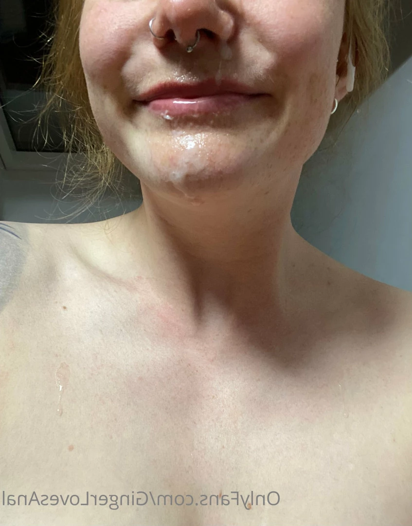 gingerlovesanal Onlyfans leaked photo 7053983 on Hotleaks.tv
