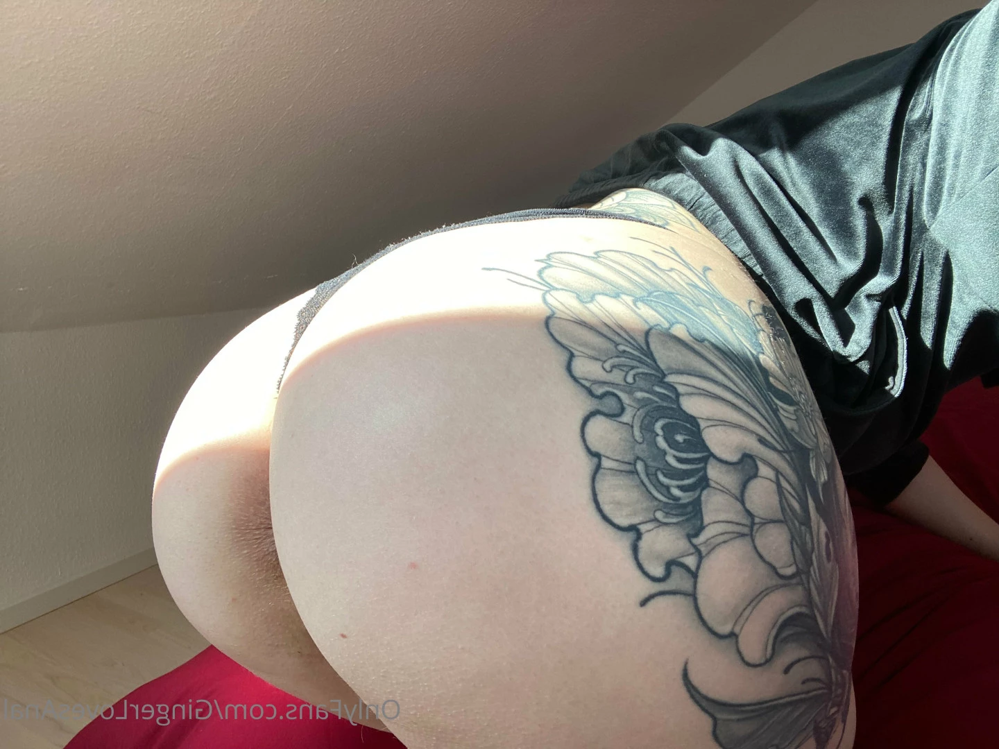 gingerlovesanal Onlyfans leaked photo 7054818 on Hotleaks.tv