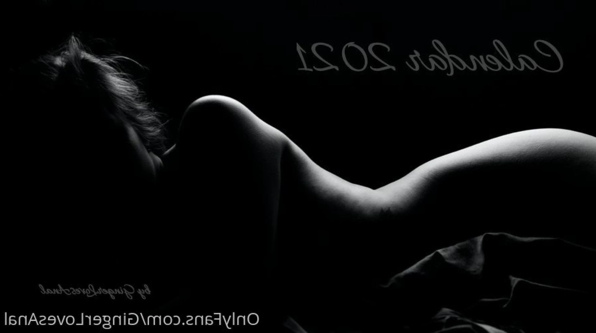 gingerlovesanal Onlyfans leaked photo 7059874 on Hotleaks.tv