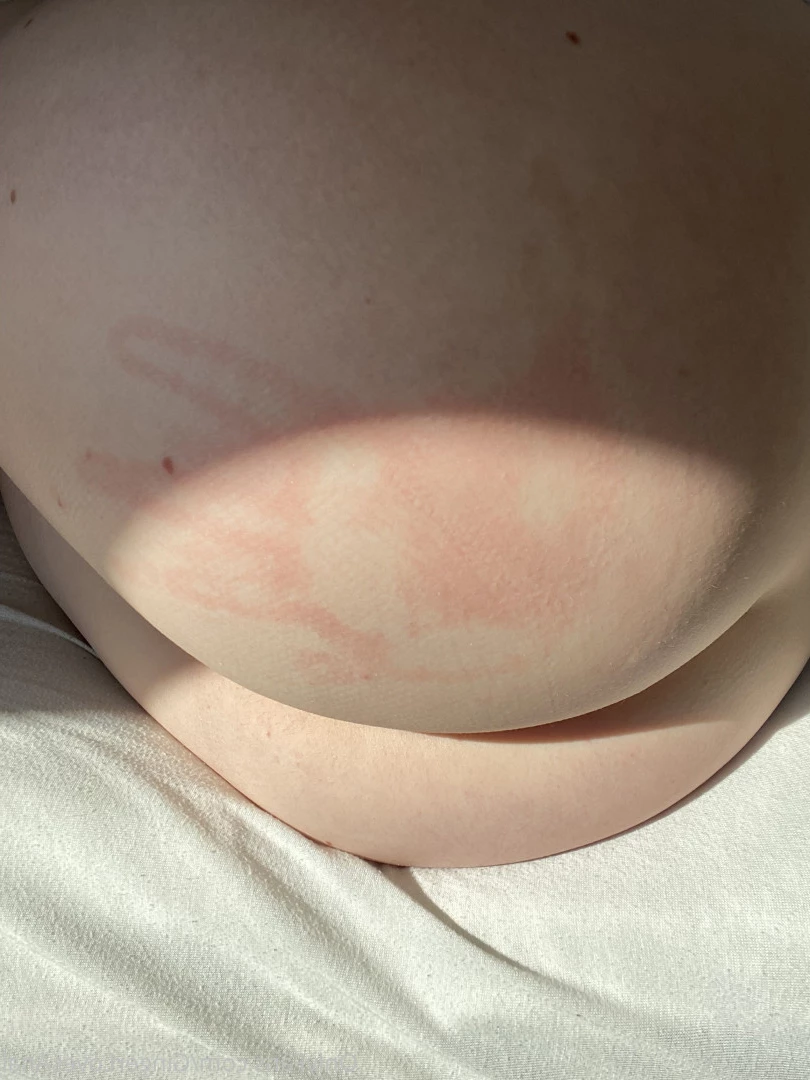 gingerlovesanal Onlyfans leaked photo 7060234 on Hotleaks.tv