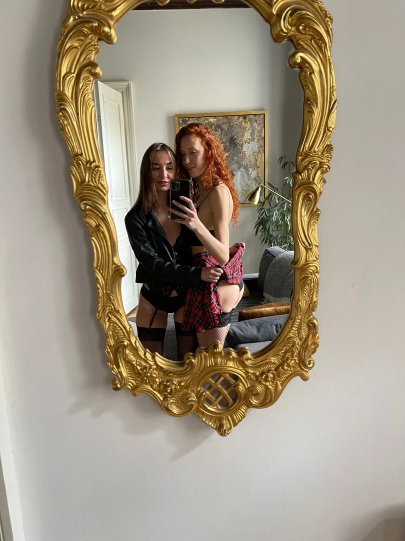 Gingery shoot [ gingery.shoot ] Onlyfans leaked photo 7416977 on Hotleaks.tv
