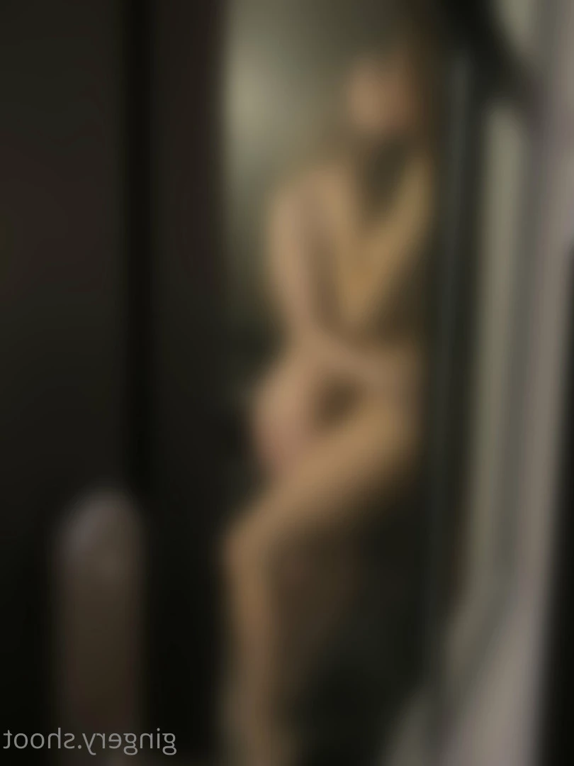 Gingery shoot [ gingery.shoot ] Onlyfans leaked photo 7417197 on Hotleaks.tv