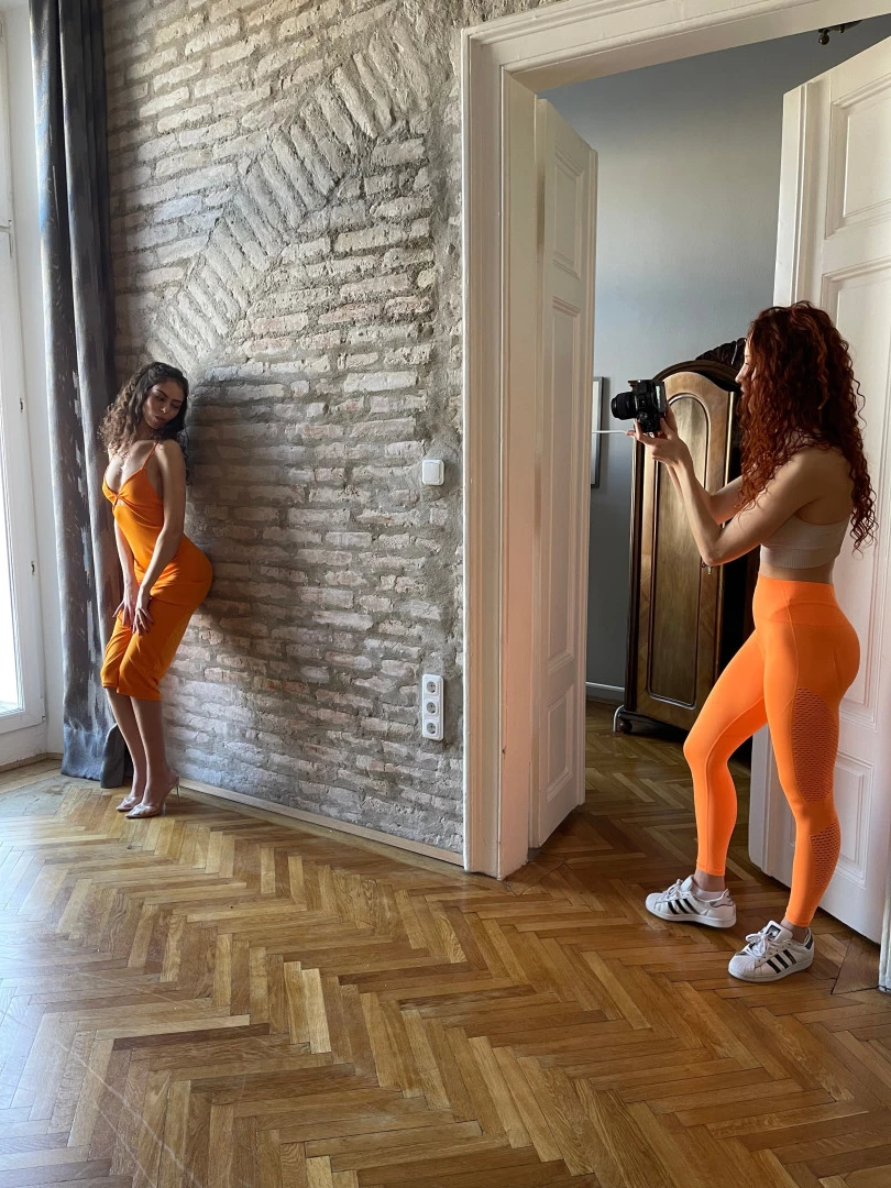 Gingery shoot [ gingery.shoot ] Onlyfans leaked photo 7417524 on Hotleaks.tv