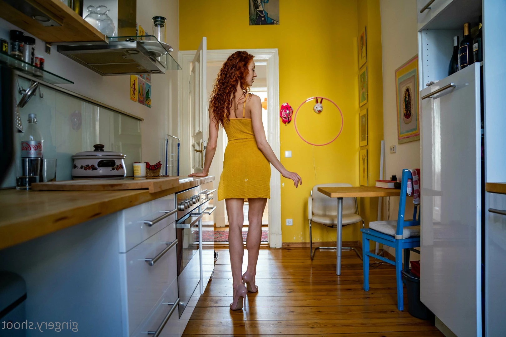 Gingery shoot [ gingery.shoot ] Onlyfans leaked photo 7419433 on Hotleaks.tv
