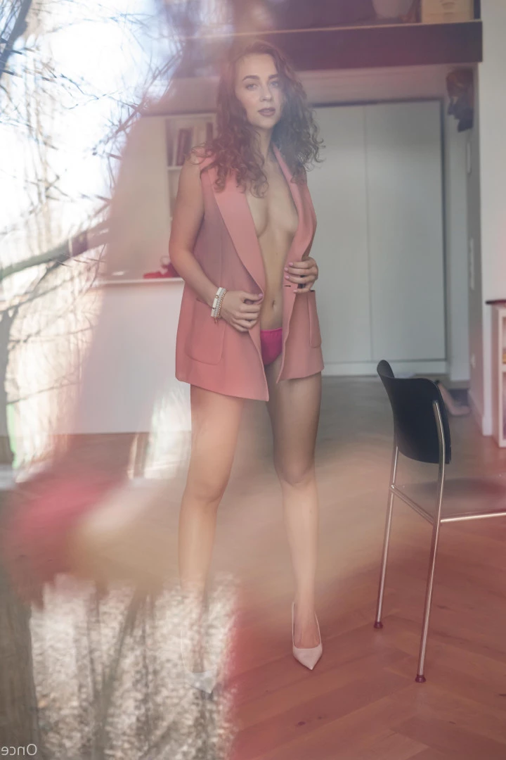 Gingery shoot [ gingery.shoot ] Onlyfans leaked photo 7419529 on Hotleaks.tv
