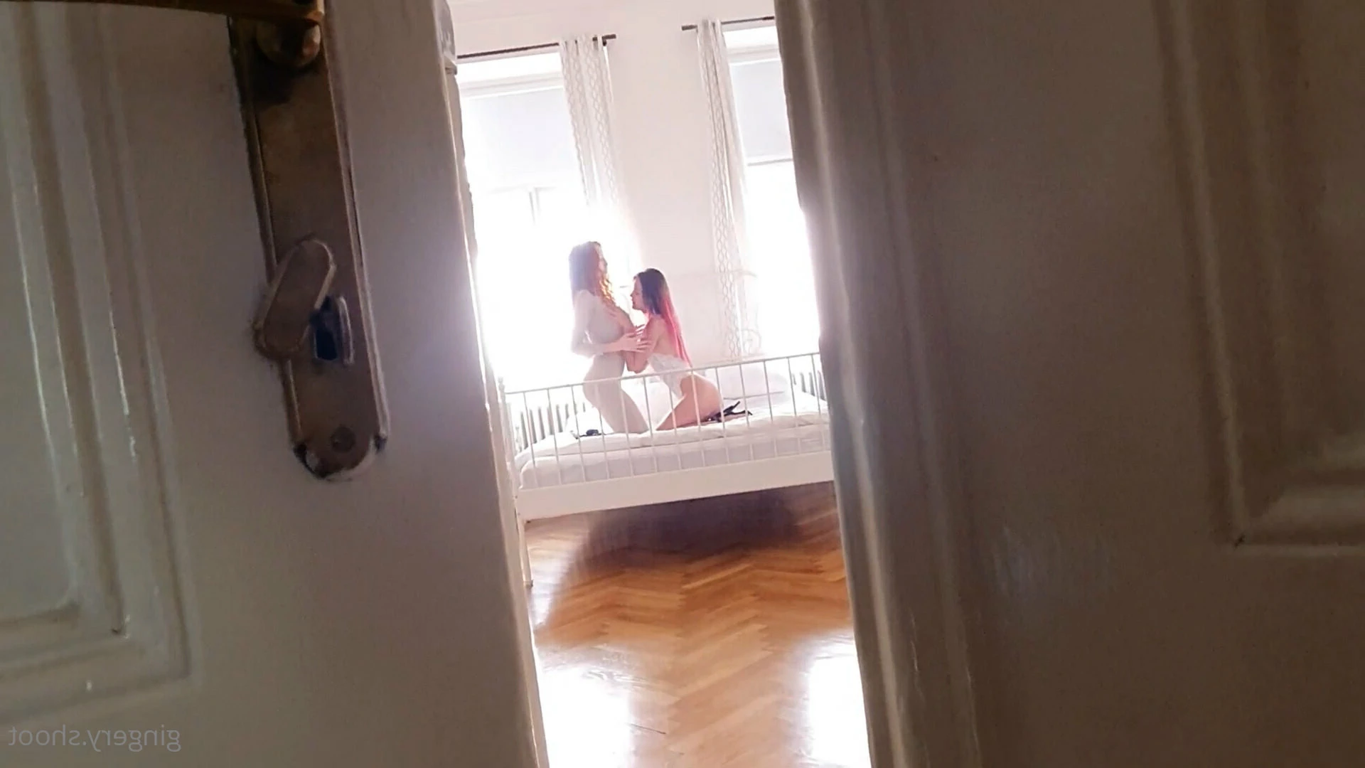 Gingery shoot [ gingery.shoot ] Onlyfans leaked photo 7419722 on Hotleaks.tv