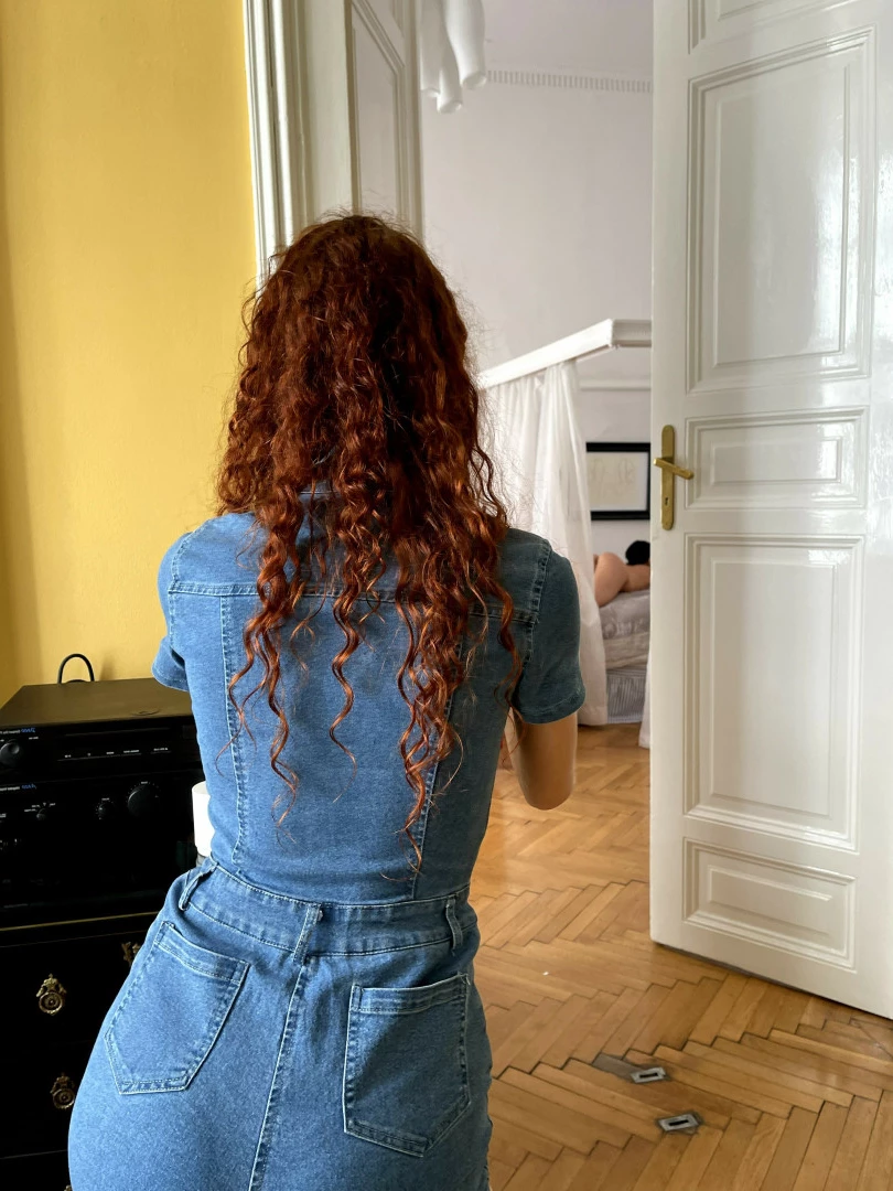 Gingery shoot [ gingery.shoot ] Onlyfans leaked photo 7420286 on Hotleaks.tv