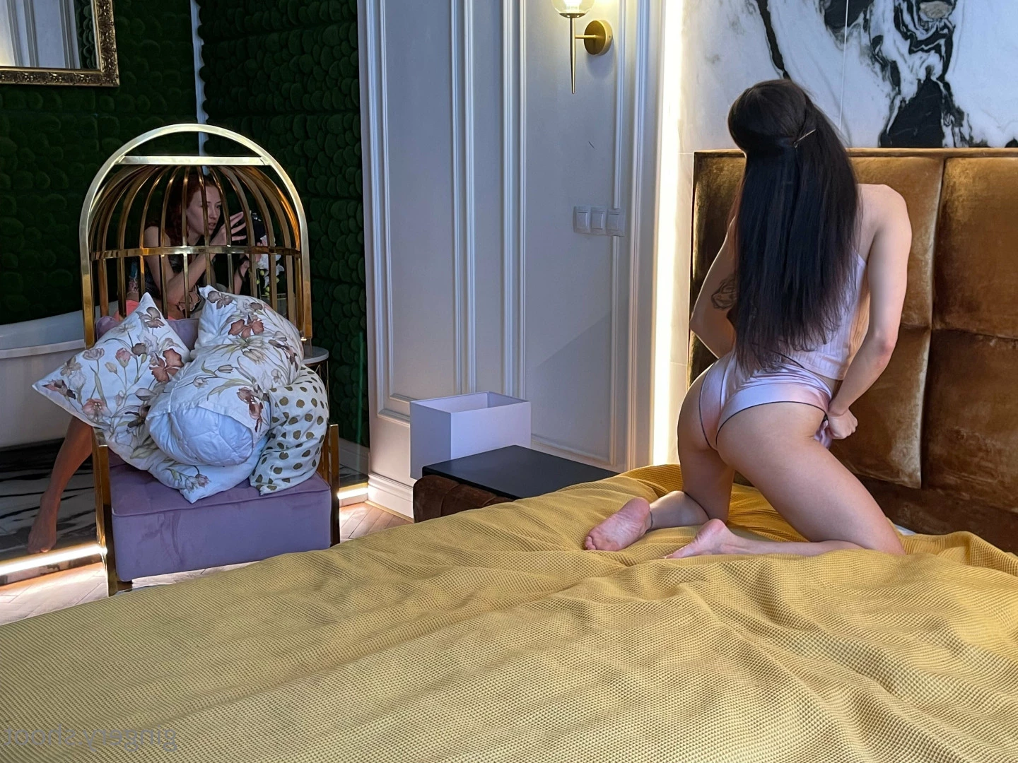 Gingery shoot [ gingery.shoot ] Onlyfans leaked photo 7420946 on Hotleaks.tv