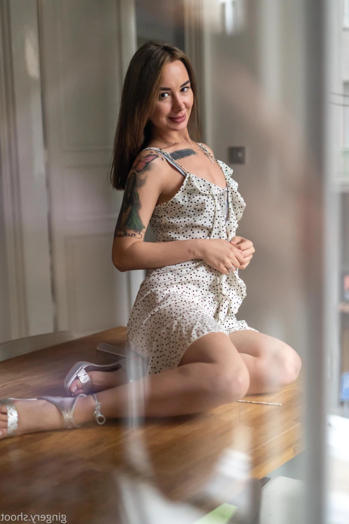Gingery shoot [ gingery.shoot ] Onlyfans leaked photo 7421013 on Hotleaks.tv