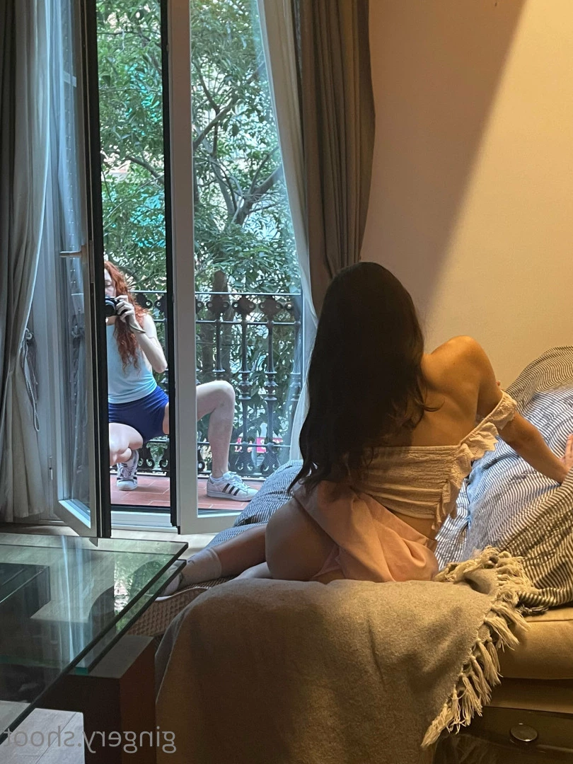 Gingery shoot [ gingery.shoot ] Onlyfans leaked photo 7421578 on Hotleaks.tv