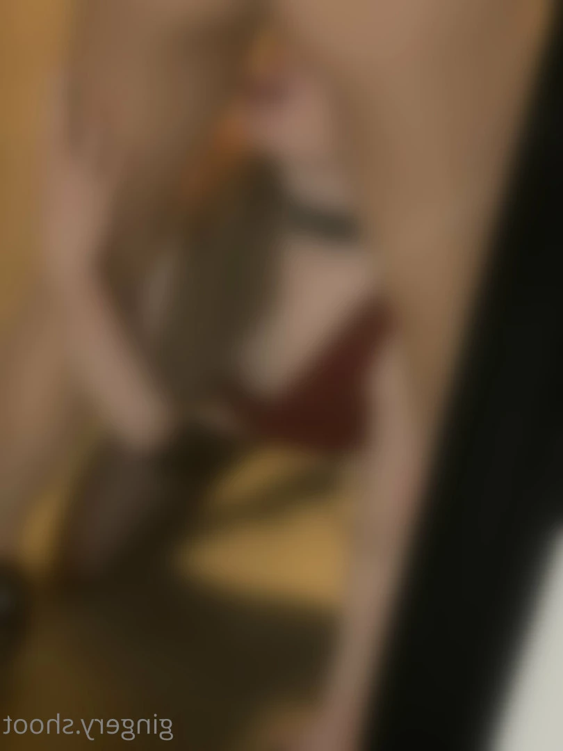 Gingery shoot [ gingery.shoot ] Onlyfans leaked photo 7421630 on Hotleaks.tv