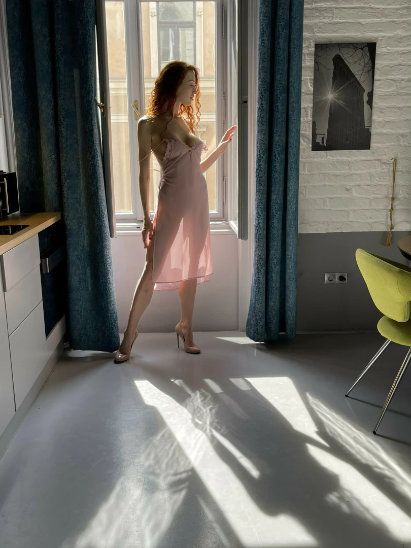 Gingery shoot [ gingery.shoot ] Onlyfans leaked photo 7421871 on Hotleaks.tv