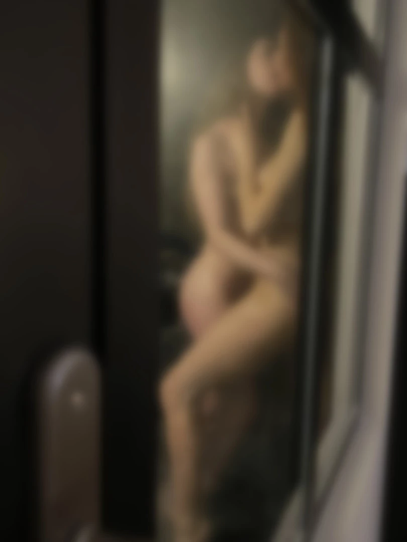 Gingery shoot [ gingery.shoot ] Onlyfans leaked photo 7422504 on Hotleaks.tv