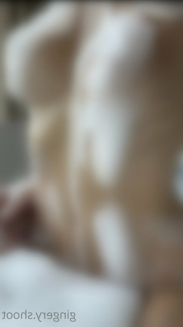 Gingery shoot [ gingery.shoot ] Onlyfans leaked photo 7422666 on Hotleaks.tv