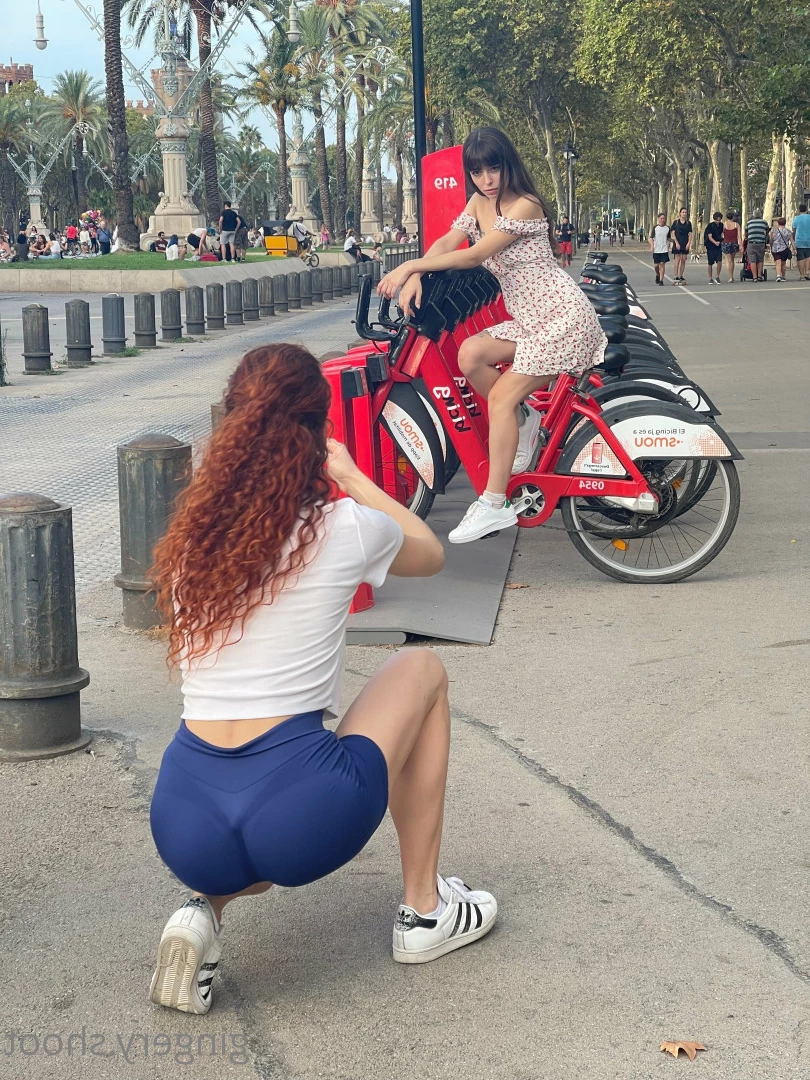 Gingery shoot [ gingery.shoot ] Onlyfans leaked photo 7423032 on Hotleaks.tv