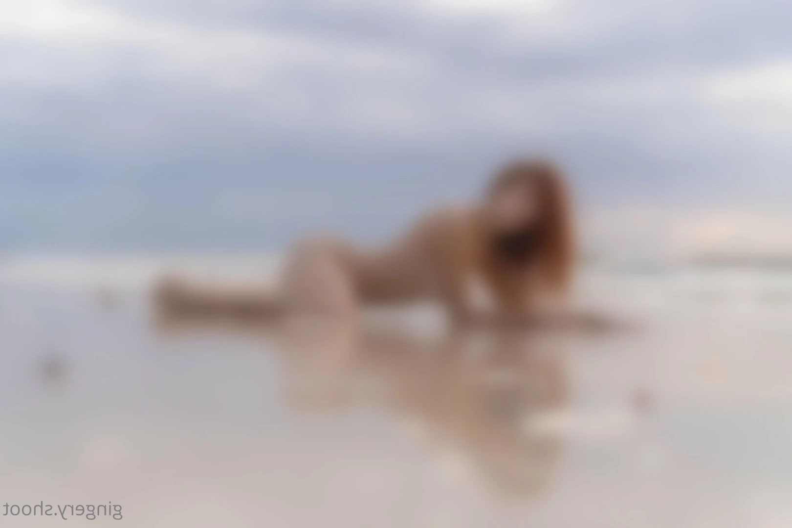 Gingery shoot [ gingery.shoot ] Onlyfans leaked photo 7423149 on Hotleaks.tv