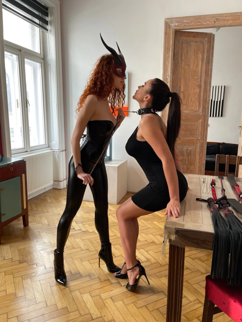 Gingery shoot [ gingery.shoot ] Onlyfans leaked photo 7423665 on Hotleaks.tv