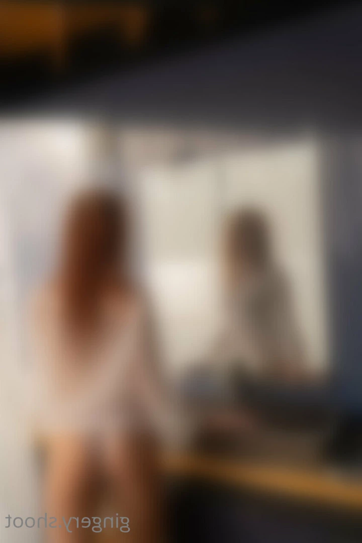 Gingery shoot [ gingery.shoot ] Onlyfans leaked photo 7423993 on Hotleaks.tv
