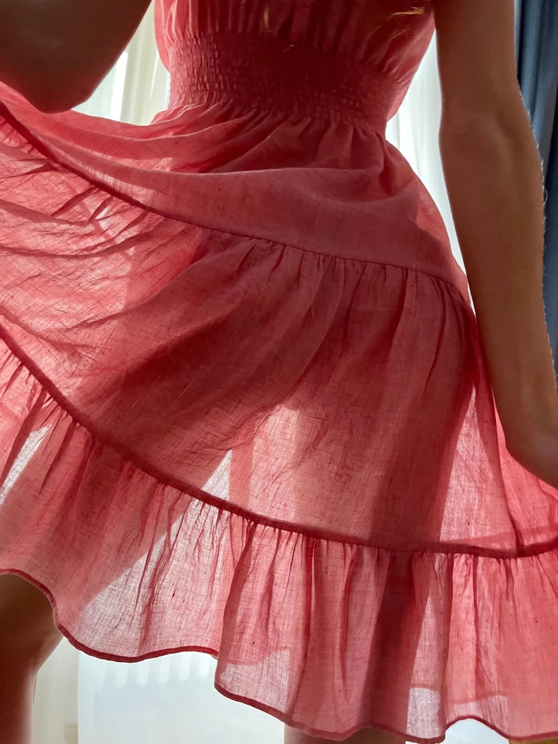 Gingery shoot [ gingery.shoot ] Onlyfans leaked photo 7424469 on Hotleaks.tv