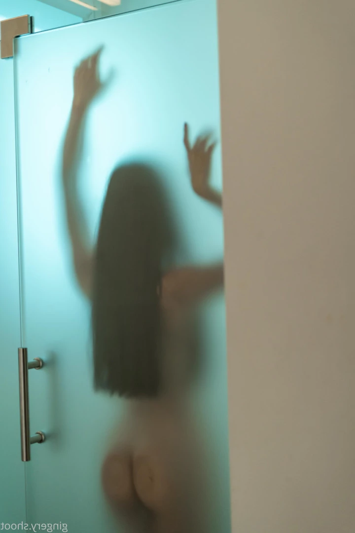 Gingery shoot [ gingery.shoot ] Onlyfans leaked photo 7425457 on Hotleaks.tv