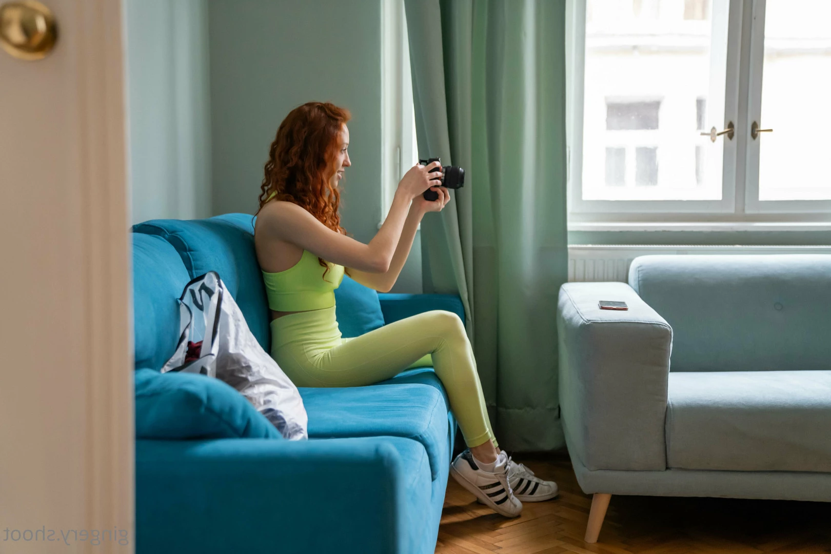 Gingery shoot [ gingery.shoot ] Onlyfans leaked photo 7425759 on Hotleaks.tv