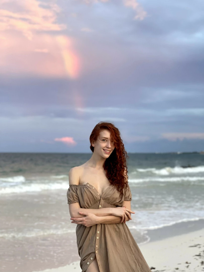 Gingery shoot [ gingery.shoot ] Onlyfans leaked photo 7425859 on Hotleaks.tv