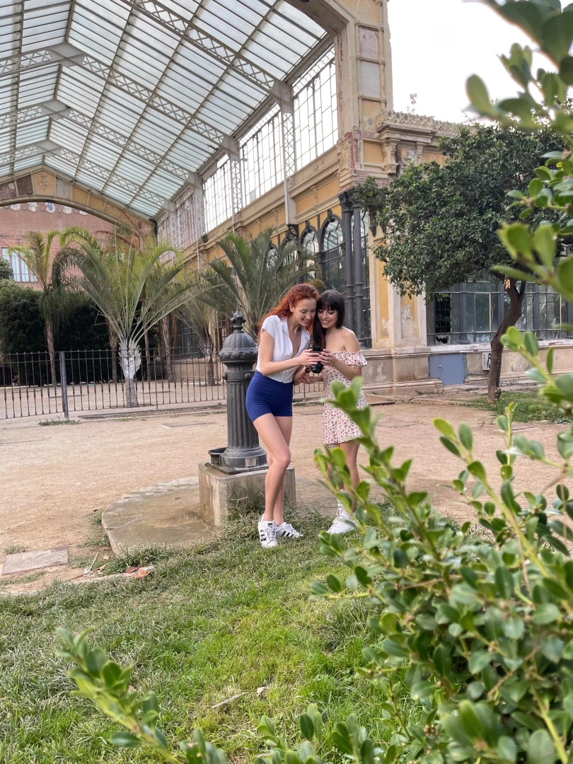 Gingery shoot [ gingery.shoot ] Onlyfans leaked photo 7426098 on Hotleaks.tv