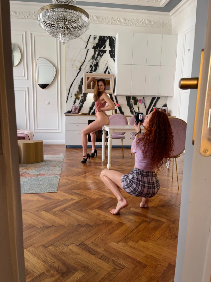 Gingery shoot [ gingery.shoot ] Onlyfans leaked photo 7426155 on Hotleaks.tv