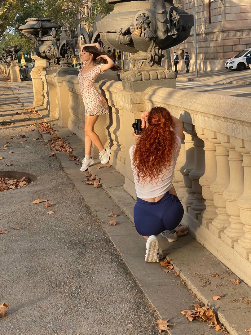 Gingery shoot [ gingery.shoot ] Onlyfans leaked photo 7426236 on Hotleaks.tv