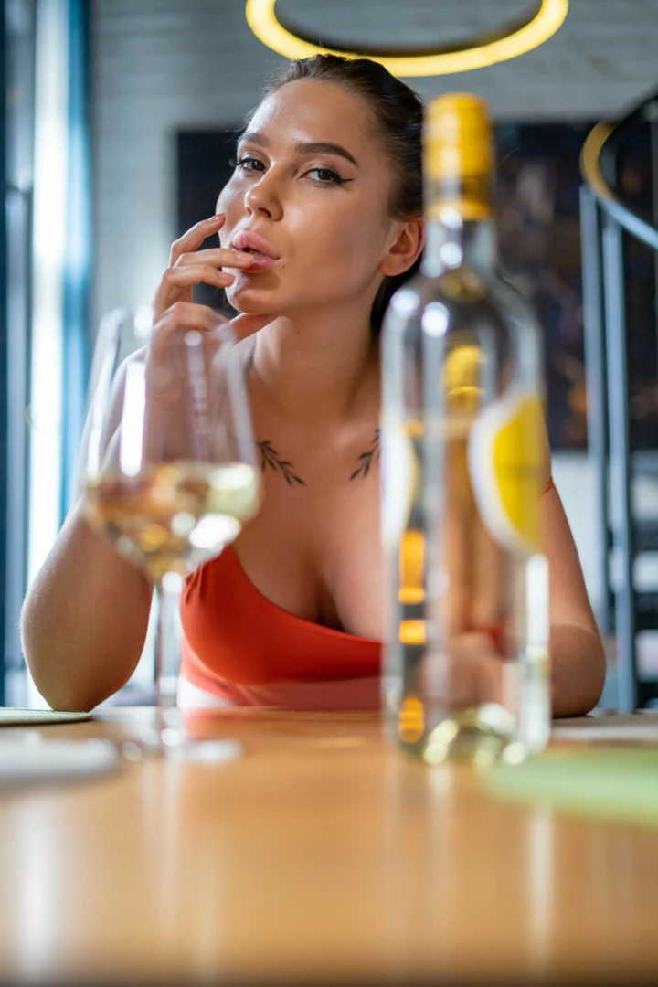 Gingery shoot [ gingery.shoot ] Onlyfans leaked photo 7426369 on Hotleaks.tv