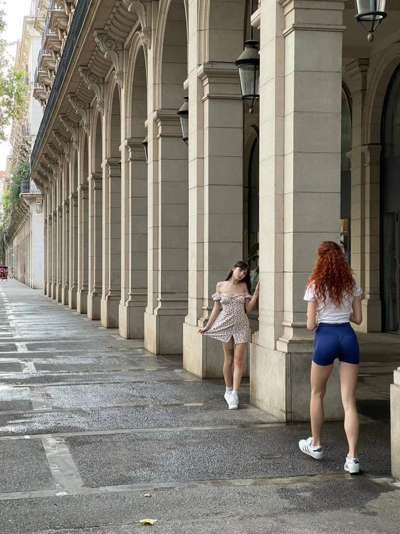 Gingery shoot [ gingery.shoot ] Onlyfans leaked photo 7428479 on Hotleaks.tv