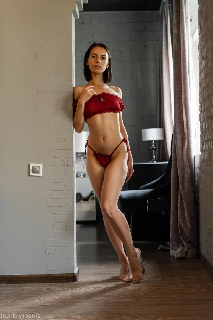 Gingery shoot [ gingery.shoot ] Onlyfans leaked photo 7428881 on Hotleaks.tv