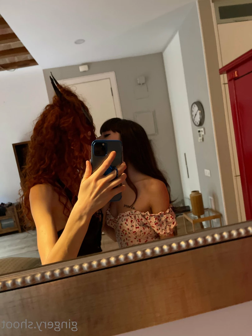 Gingery shoot [ gingery.shoot ] Onlyfans leaked photo 7429047 on Hotleaks.tv