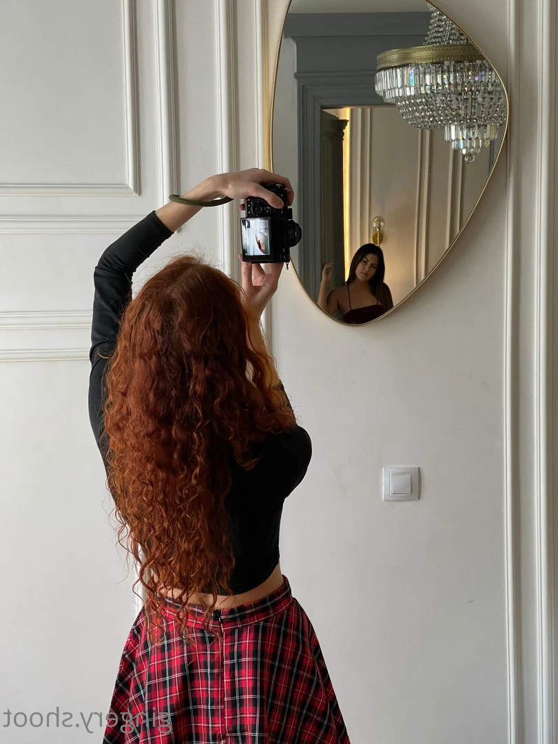 Gingery shoot [ gingery.shoot ] Onlyfans leaked photo 7429385 on Hotleaks.tv