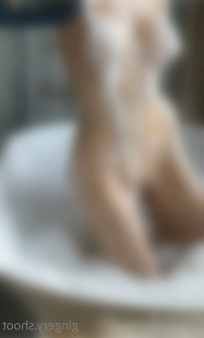 Gingery shoot [ gingery.shoot ] Onlyfans leaked photo 7429392 on Hotleaks.tv