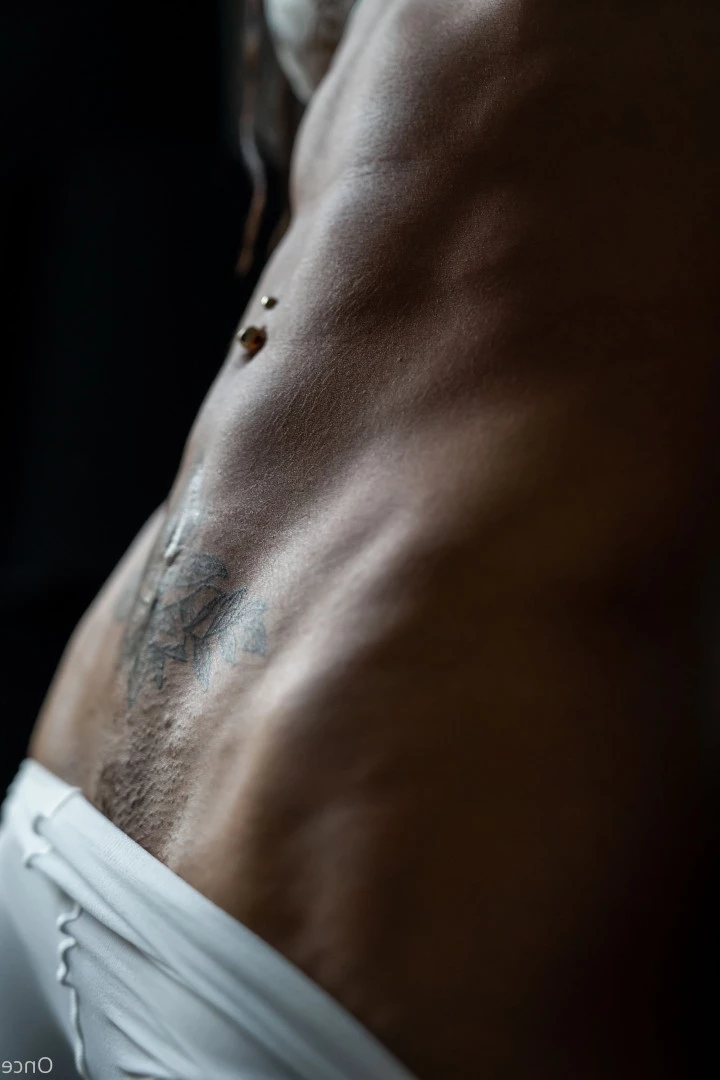Gingery shoot [ gingery.shoot ] Onlyfans leaked photo 7429515 on Hotleaks.tv