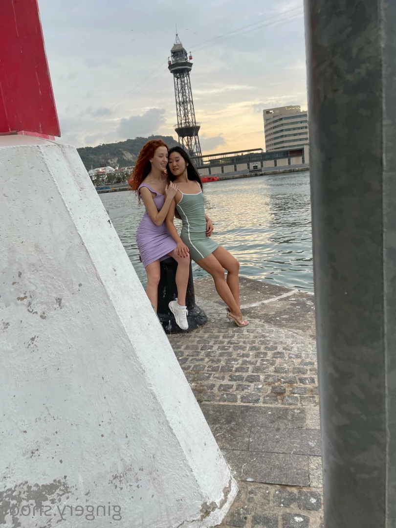 Gingery shoot [ gingery.shoot ] Onlyfans leaked photo 7430408 on Hotleaks.tv