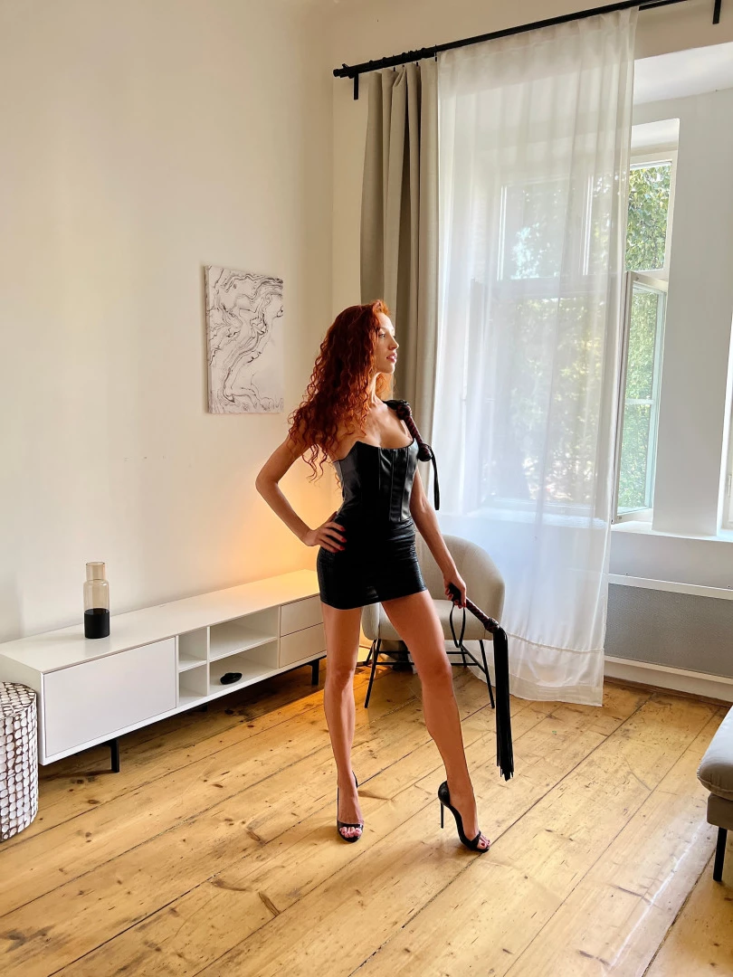 Gingery shoot [ gingery.shoot ] Onlyfans leaked photo 7430743 on Hotleaks.tv